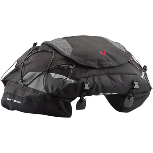 SW-Motech Bagages Cargopack Noir