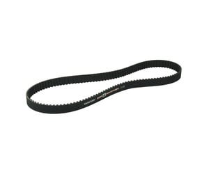 Panther Harley drive Belt 128 Teeth 1 1/8 INCH