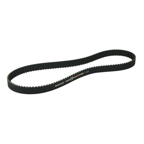Panther Harley drive Belt 128 Teeth 1 1/8 INCH
