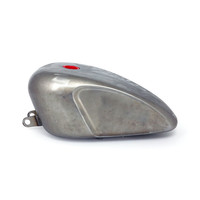 Legacy gas tank 12.5 liters Sportster 83-03