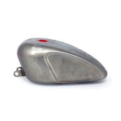 Legacy gas tank 12.5 liters HD Sportster XL 83-03