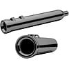 Slip-ons / Mufflers for Harley