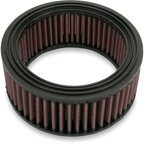 Küryakyn Hypercharger Filter Element Model: 9493