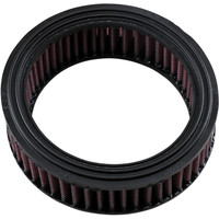Filtre à air E-3200