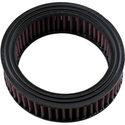 Air Filter E-3200