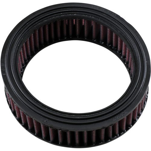 Küryakyn Hypercharger Filter Element Model: 8513