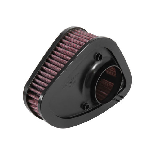 K&N Luftfilter für Harley Davidson Touring 17-20