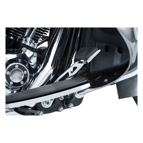 Küryakyn Girder Rempedaal Harley Touring FL 14-20