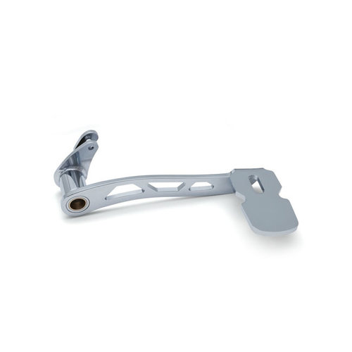 Küryakyn Girder Brake Pedal Harley Touring FL 14-20