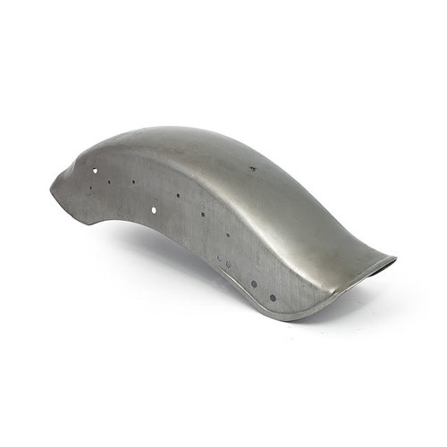 FXST 84-96 Rearfender