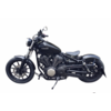 Yamaha Bobber Kit