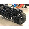 Suzuki Bobber Kit