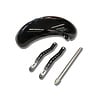 Bobber Kits