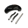 Kits de bobber