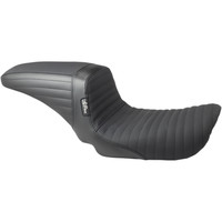 Kickflip Geplooide Gripp Tape 2004-2005 Harley Dyna (FXD)