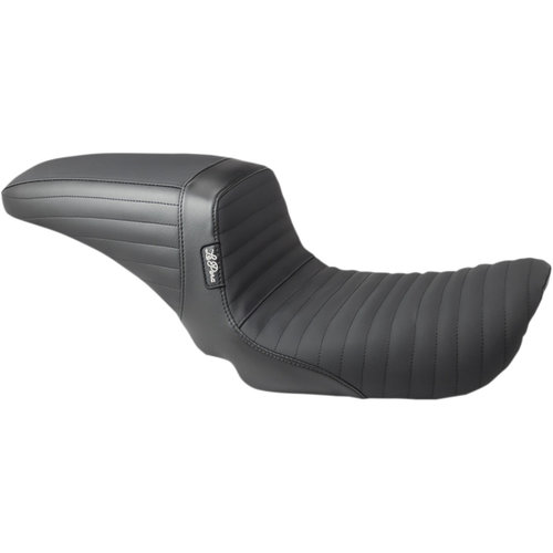 Le Pera Kickflip Geplooide Gripp Tape 2004-2005 Harley Dyna (FXD)