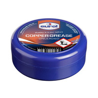 Graisse de cuivre 100 grammes