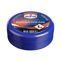 Graisse de cuivre 100 grammes