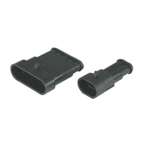 Fuelpak II pour Harley Davidson (sélectionnez votre modèle