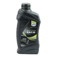 SAE 20 FORK OIL 1 LITER