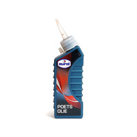 Polier- / Polieröl 100ML
