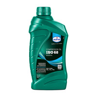 Kompressoröl 1 Liter