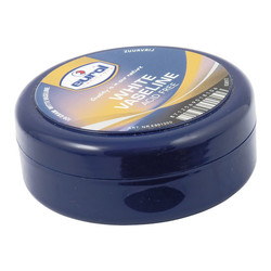 White Vaseline 100GR