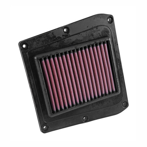 K&N High-Flow Performance Filter PL-1115 Indian Scout 15-20