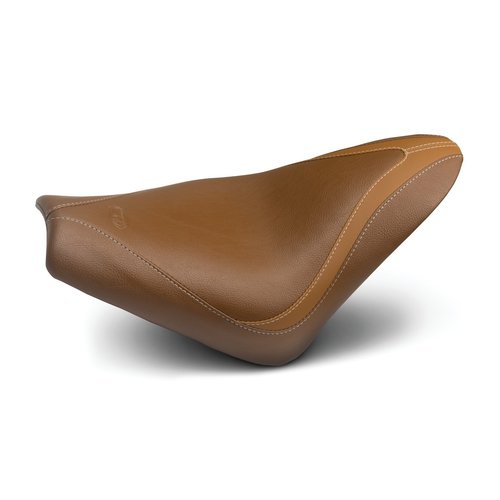 Mustang Runaround ™ Solo Seat 15-20 Indian Scout; 16-20 Indian Scout Sixty