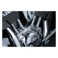 Tappet Block Accent 14-20 Indian (excl. Scout, FTR, Challanger)