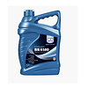 Liquides
