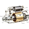 Starter Engines & Parts for Harley