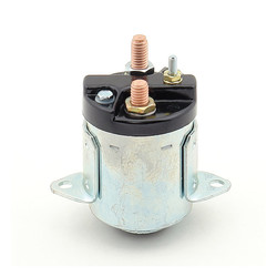 Starter Solenoid Harley  80-88 FLT, FXR 5-Speed Models