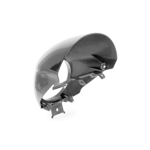 Max Inc Headlight Fairing For HD Street XG 500 XG 750 2014-2017