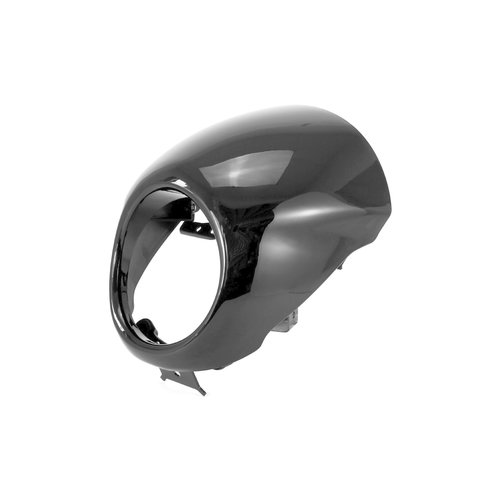 Max Inc Scheinwerferverkleidung für HD Street XG 500 XG 750 2014-2017