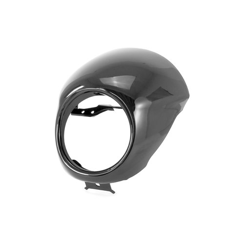 Max Inc Scheinwerferverkleidung für HD Street XG 500 XG 750 2014-2017