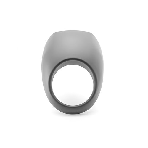 Max Inc Capot de phare pour Harley Davidson Dyna / XL - Noir mat