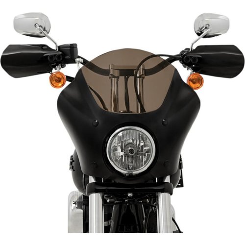 Memphis Shades  Handguards for Harley Davidson (select model)
