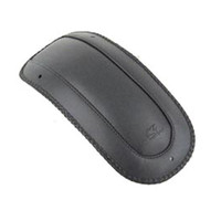 Fender Bib Leather for Harley Davidson (Select Model)