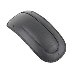 Kotflügel BibLeder für Harley Davidson (Select Model)