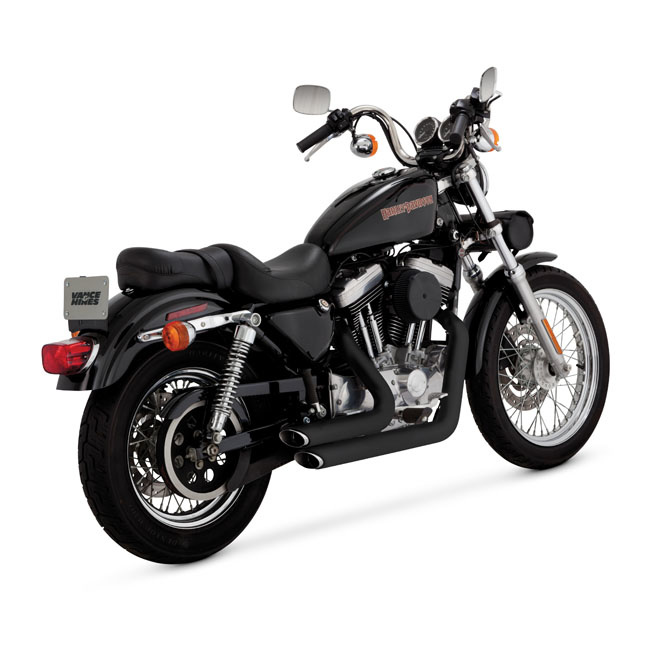 99 harley sportster 883 2025