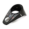Tank & Dashboard Covers