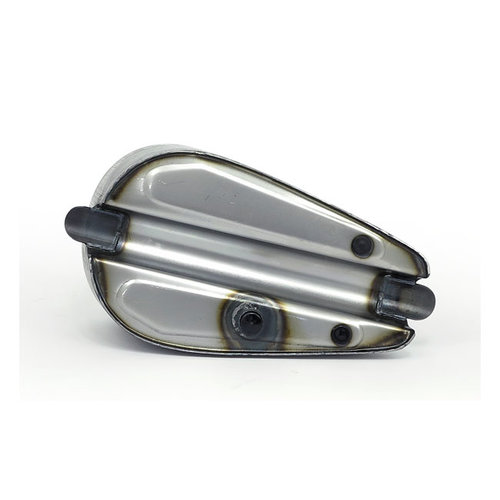 Legacy Style Fuel Tank for HD Sportster XL