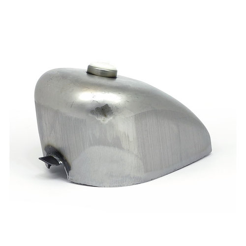 Legacy Style Fuel Tank for HD Sportster XL