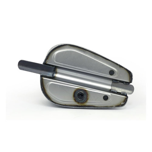 Legacy Style brandstoftank voor HD Sportster XL