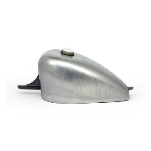 Legacy Style Fuel Tank for HD Sportster XL