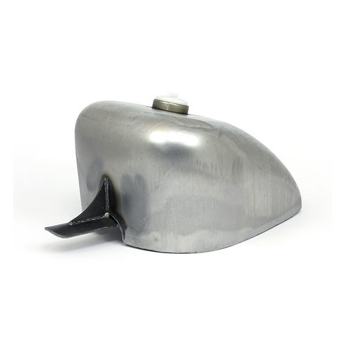 Legacy Style Fuel Tank for HD Sportster XL