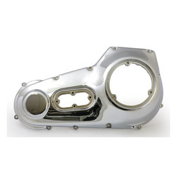 Buitenste primaire kap Softail 89-93/Dyna 92-93 (Selecteer kleur)
