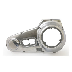 Buitenste primaire kap gepolijst FX 4-SP FXST