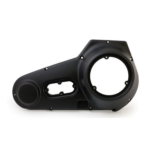 Couverture primaire extérieure FX 70-84/Softail 84-85 (choisir la couleur)